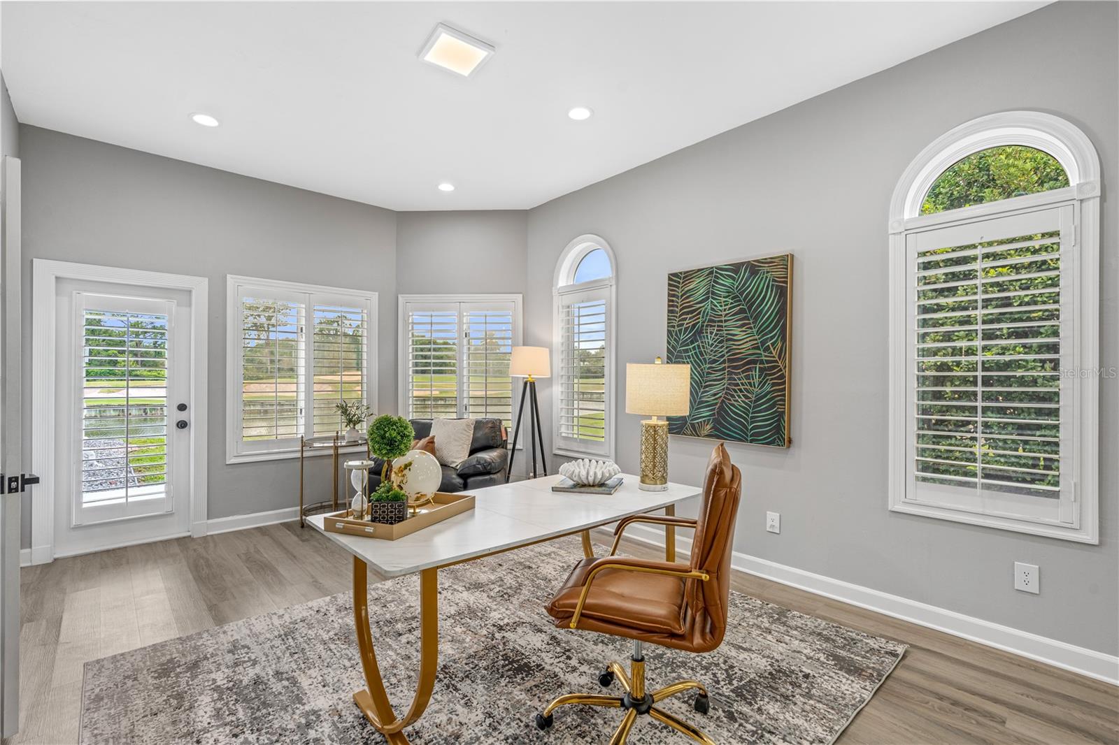 PLANTATION BAY PH 1B-F UN 1 - Residential