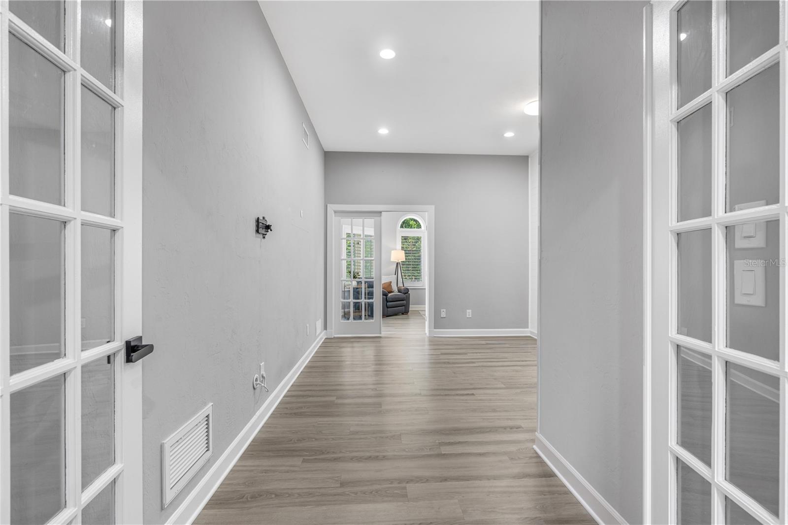 PLANTATION BAY PH 1B-F UN 1 - Residential