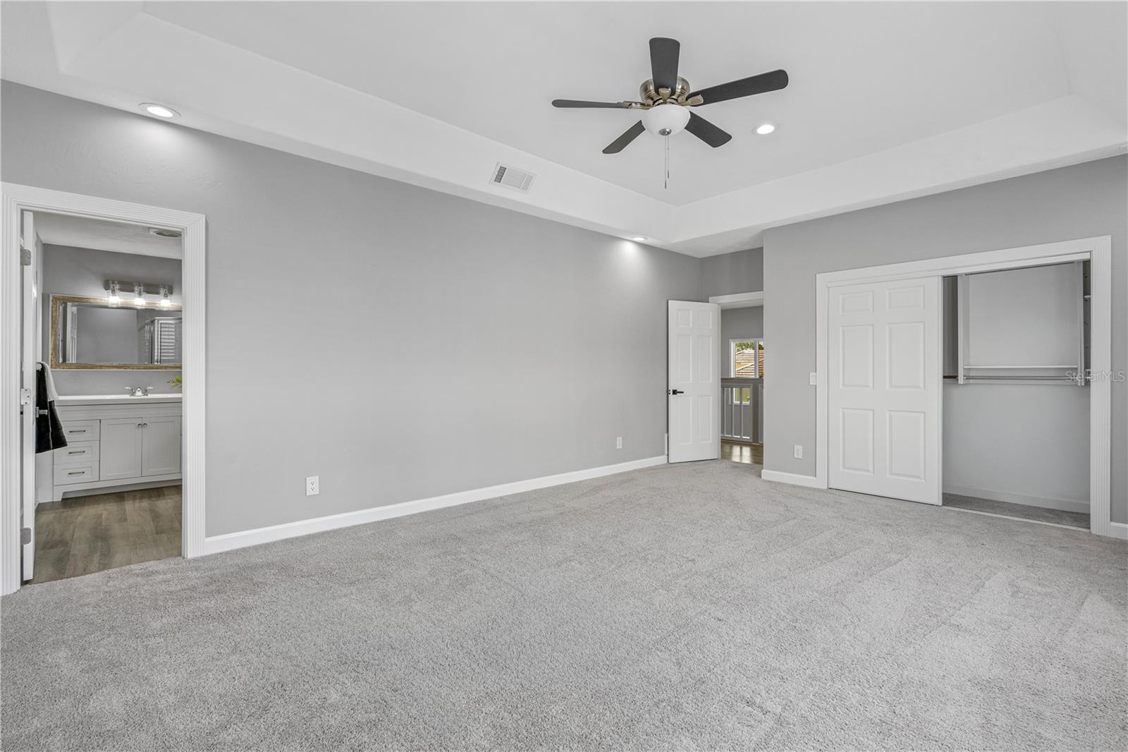 PLANTATION BAY PH 1B-F UN 1 - Residential