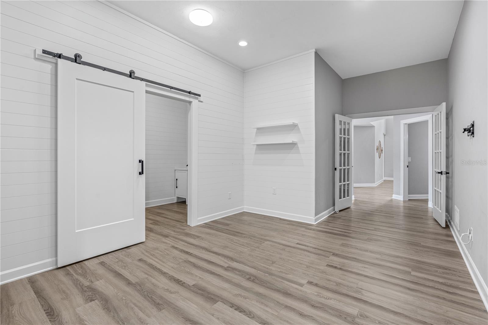 PLANTATION BAY PH 1B-F UN 1 - Residential