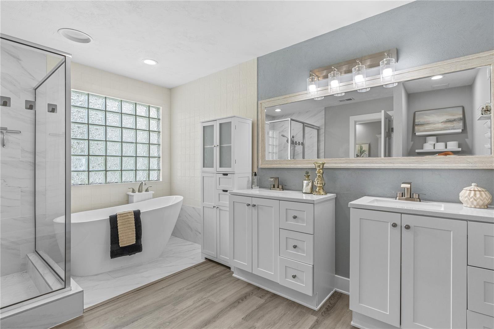 PLANTATION BAY PH 1B-F UN 1 - Residential