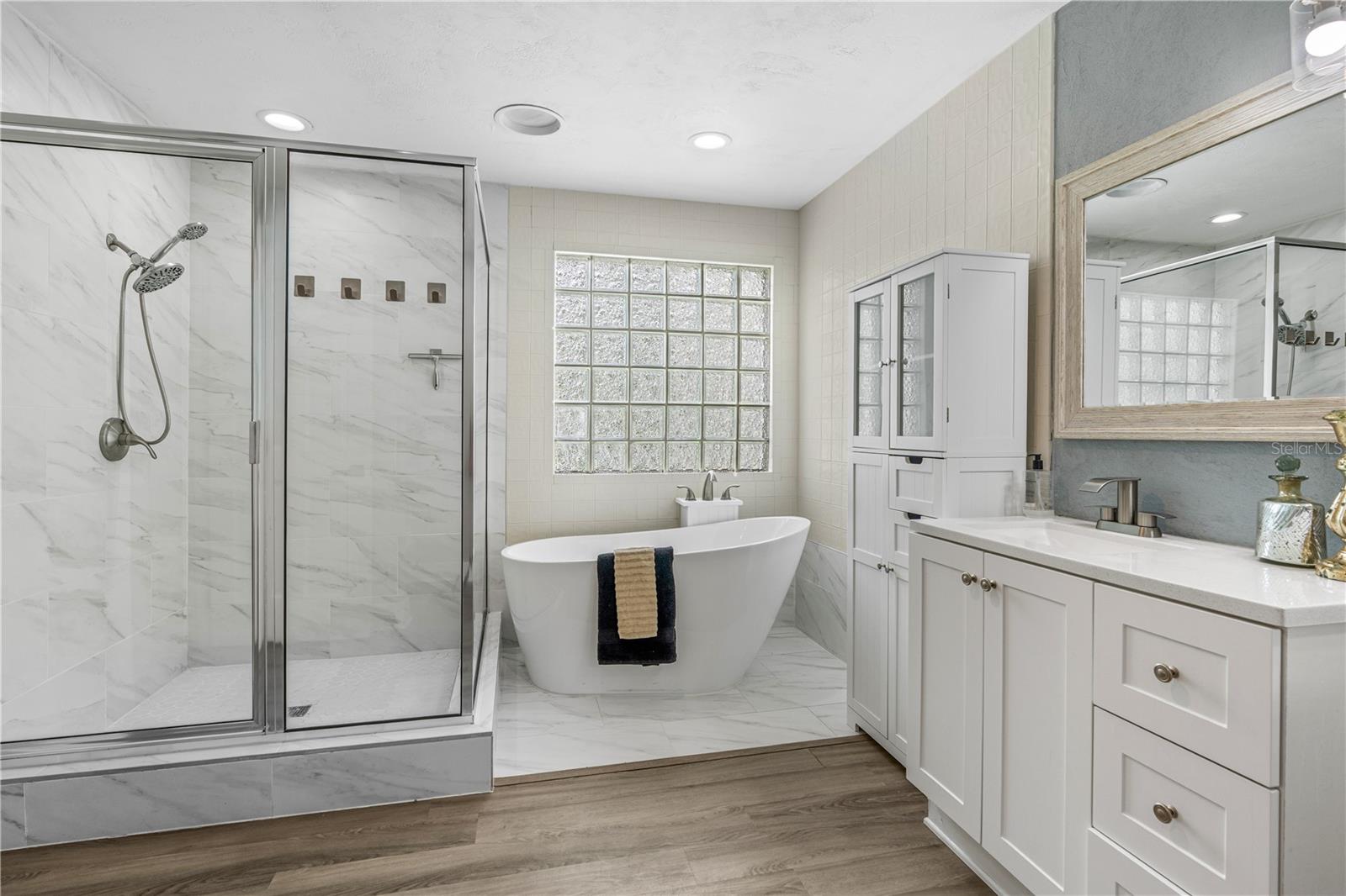 PLANTATION BAY PH 1B-F UN 1 - Residential