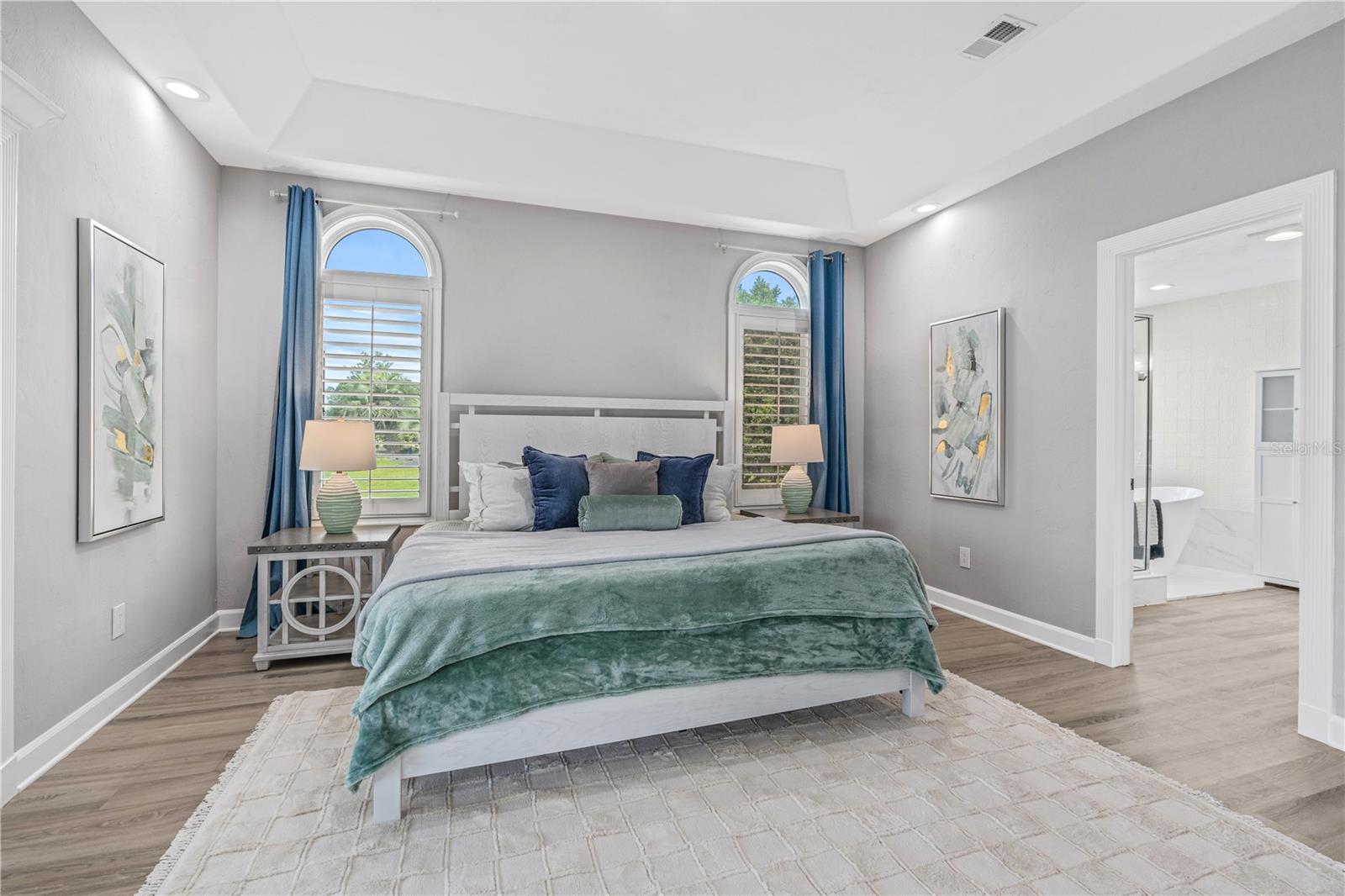 PLANTATION BAY PH 1B-F UN 1 - Residential