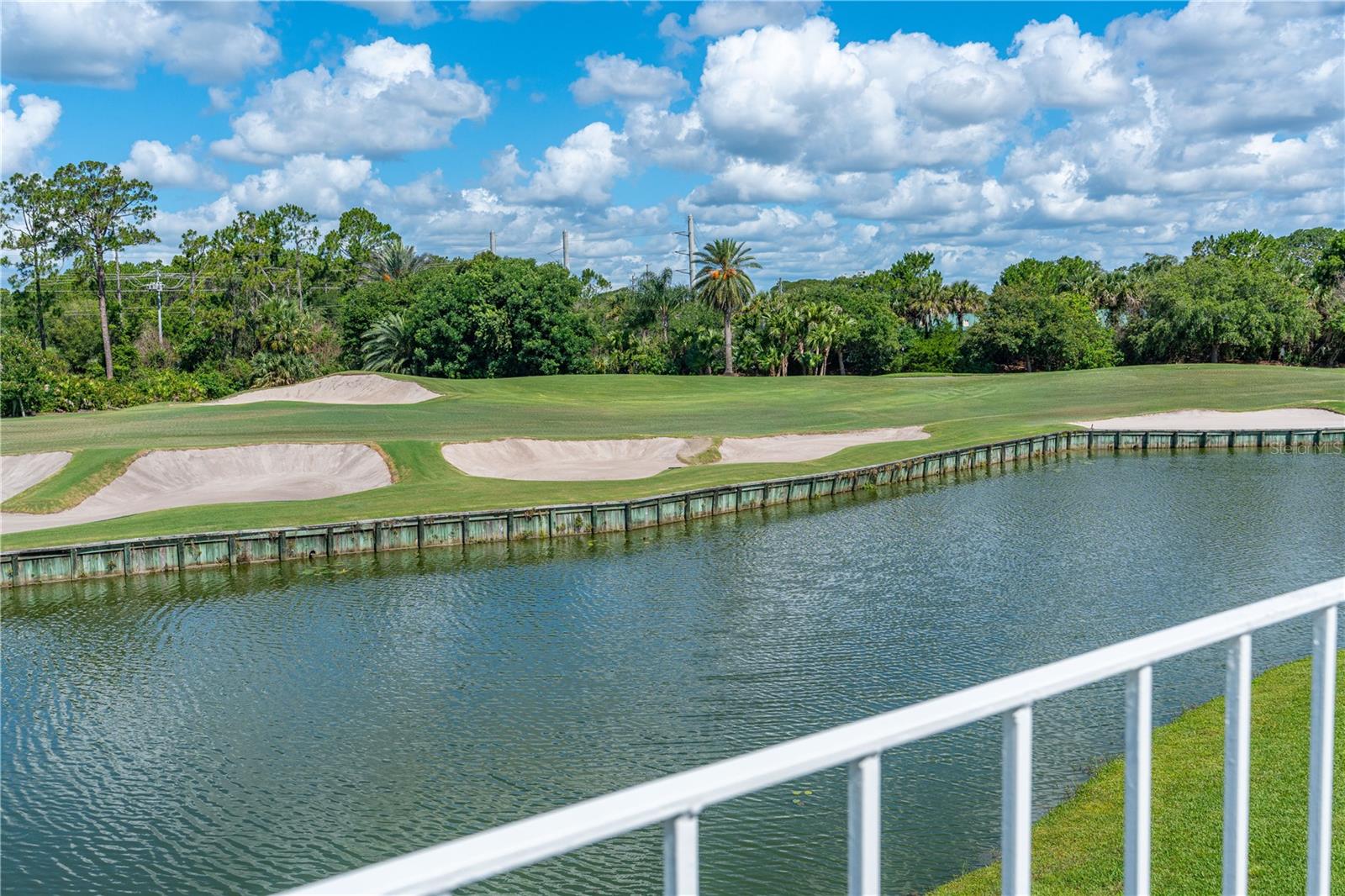 PLANTATION BAY PH 1B-F UN 1 - Residential