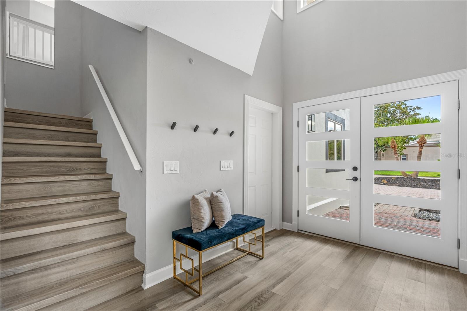 PLANTATION BAY PH 1B-F UN 1 - Residential