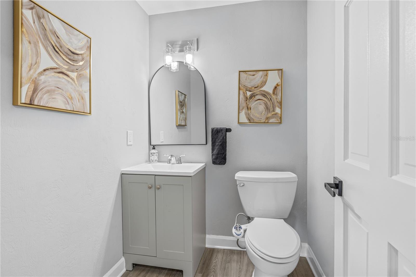 PLANTATION BAY PH 1B-F UN 1 - Residential