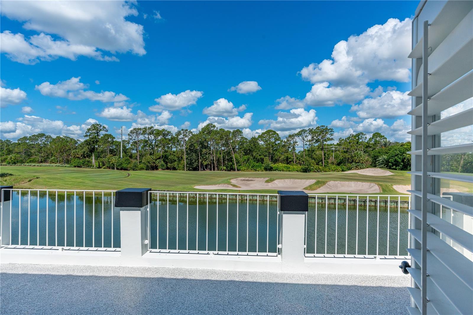 PLANTATION BAY PH 1B-F UN 1 - Residential