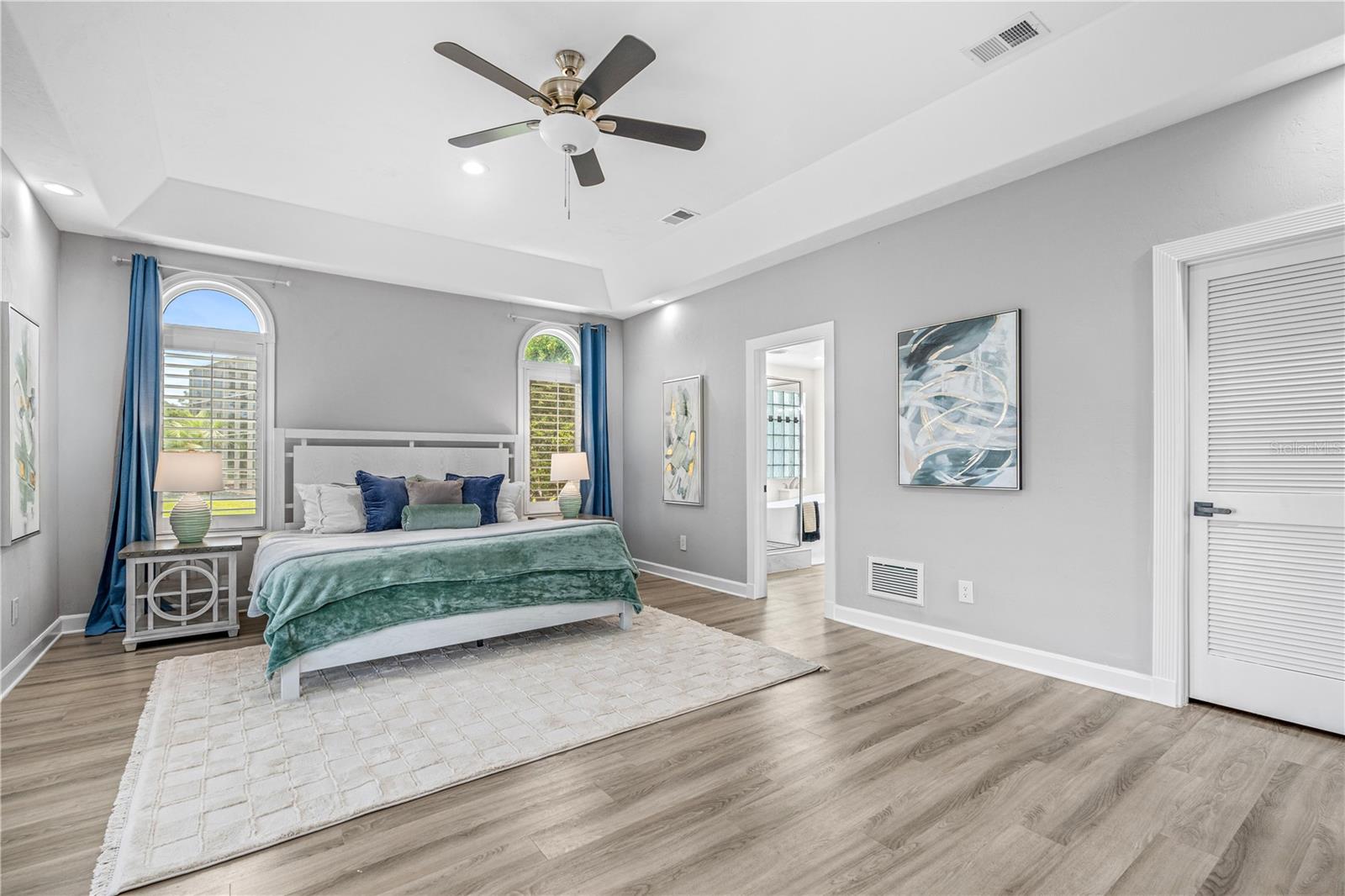PLANTATION BAY PH 1B-F UN 1 - Residential