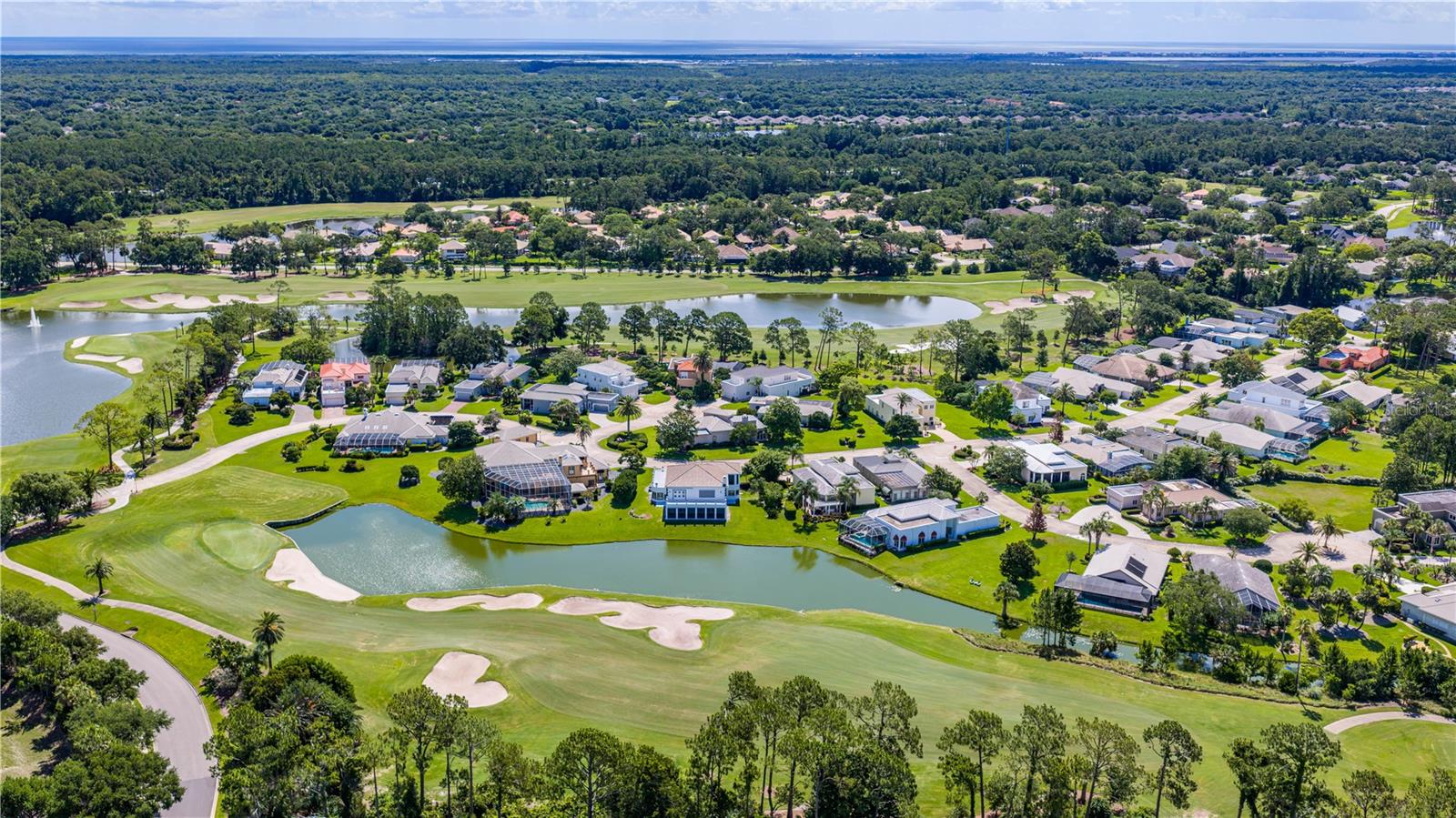 PLANTATION BAY PH 1B-F UN 1 - Residential