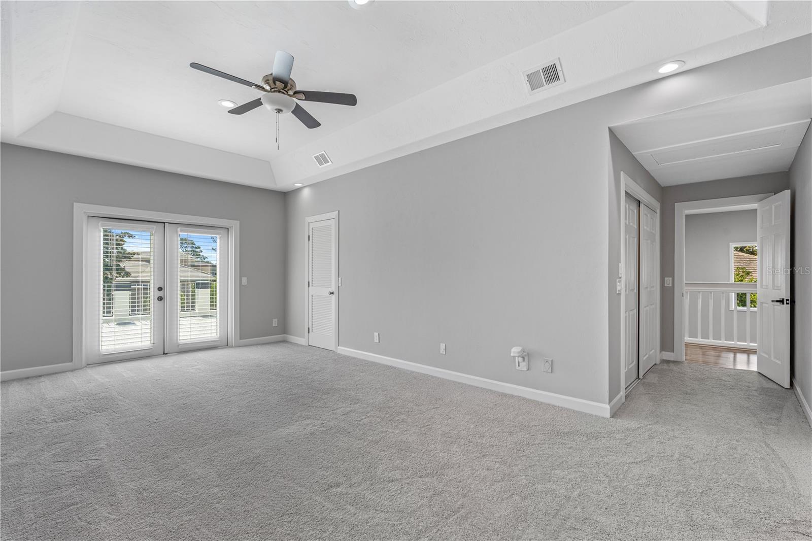 PLANTATION BAY PH 1B-F UN 1 - Residential
