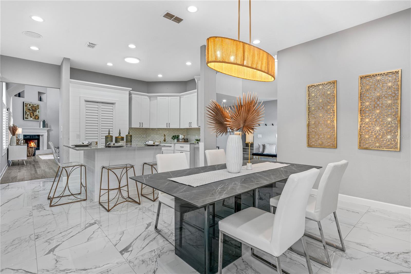 PLANTATION BAY PH 1B-F UN 1 - Residential