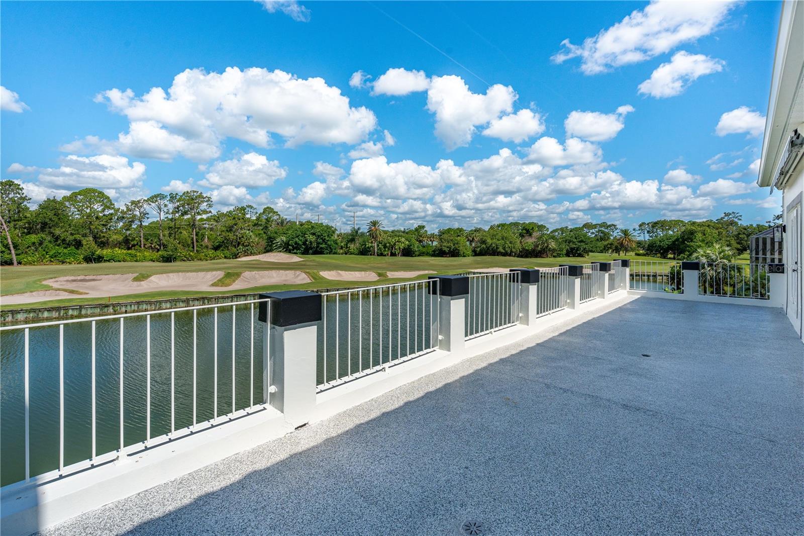 PLANTATION BAY PH 1B-F UN 1 - Residential