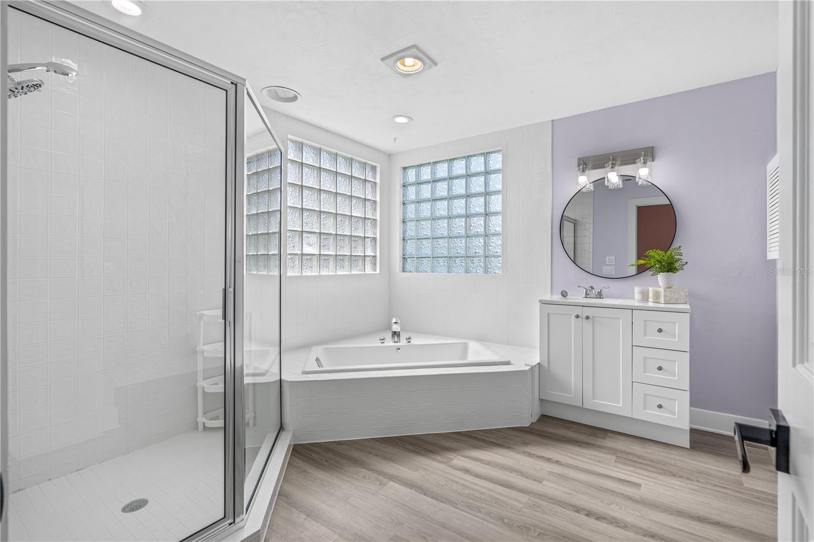 PLANTATION BAY PH 1B-F UN 1 - Residential