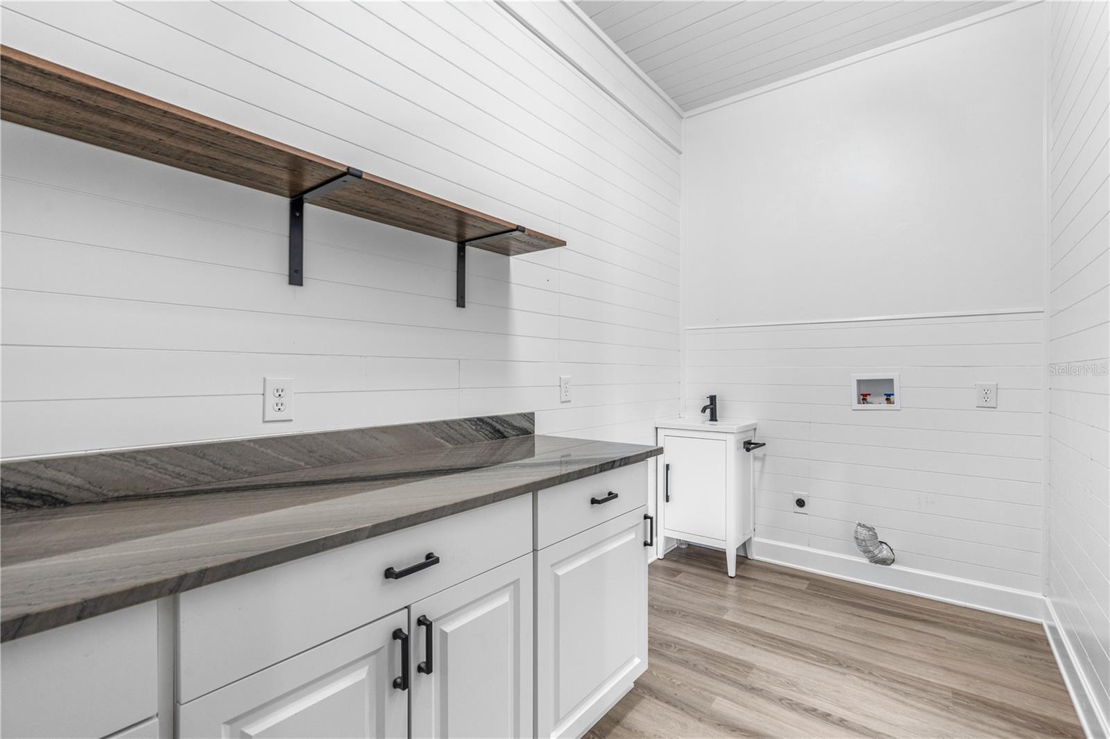 PLANTATION BAY PH 1B-F UN 1 - Residential