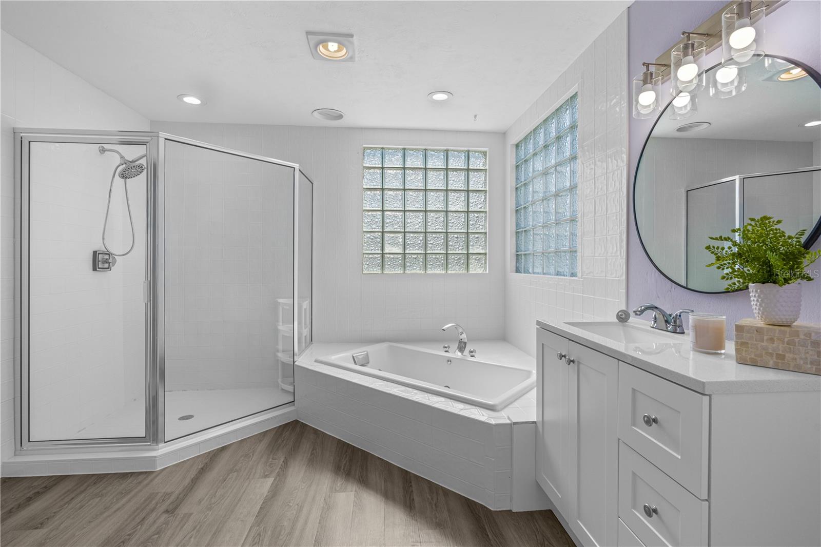 PLANTATION BAY PH 1B-F UN 1 - Residential