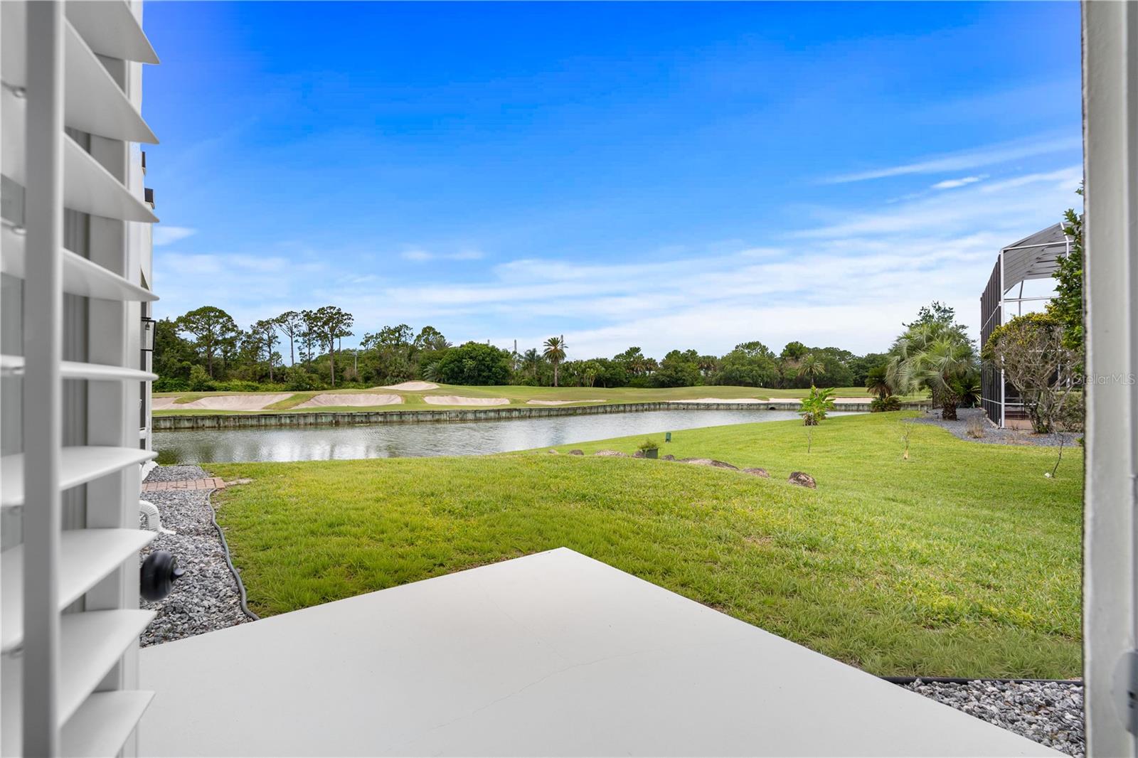 PLANTATION BAY PH 1B-F UN 1 - Residential