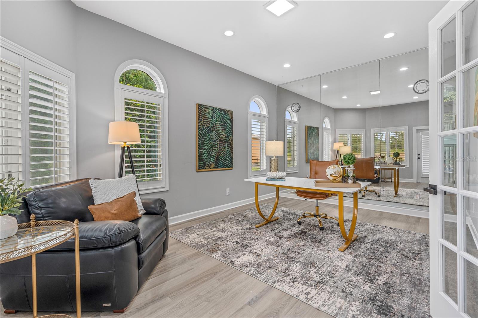 PLANTATION BAY PH 1B-F UN 1 - Residential