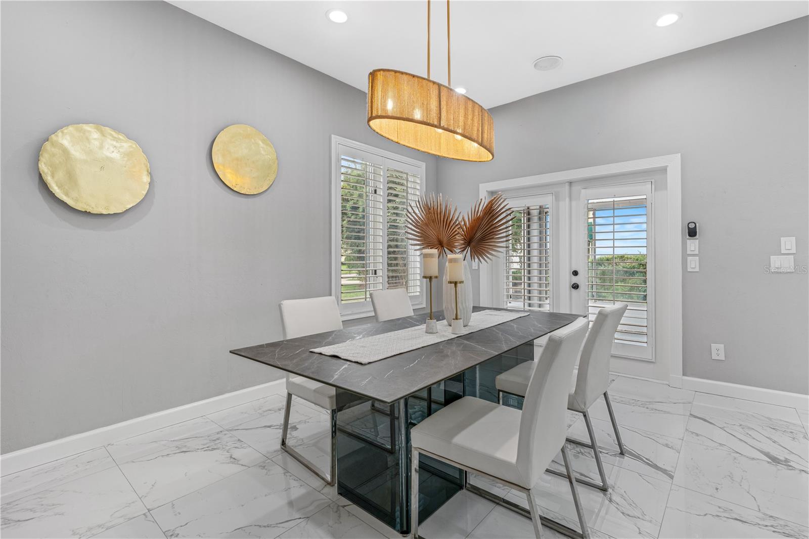 PLANTATION BAY PH 1B-F UN 1 - Residential