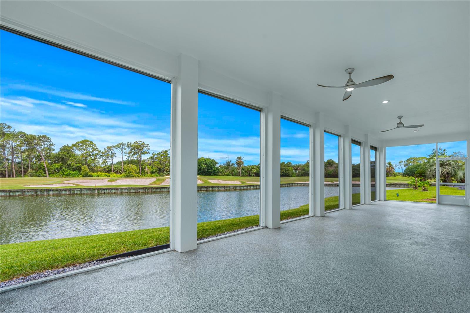 PLANTATION BAY PH 1B-F UN 1 - Residential