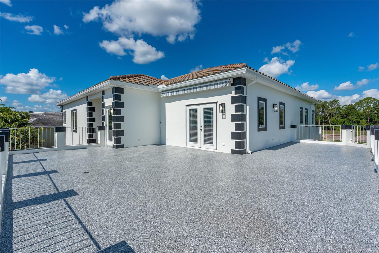 PLANTATION BAY PH 1B-F UN 1 - Residential