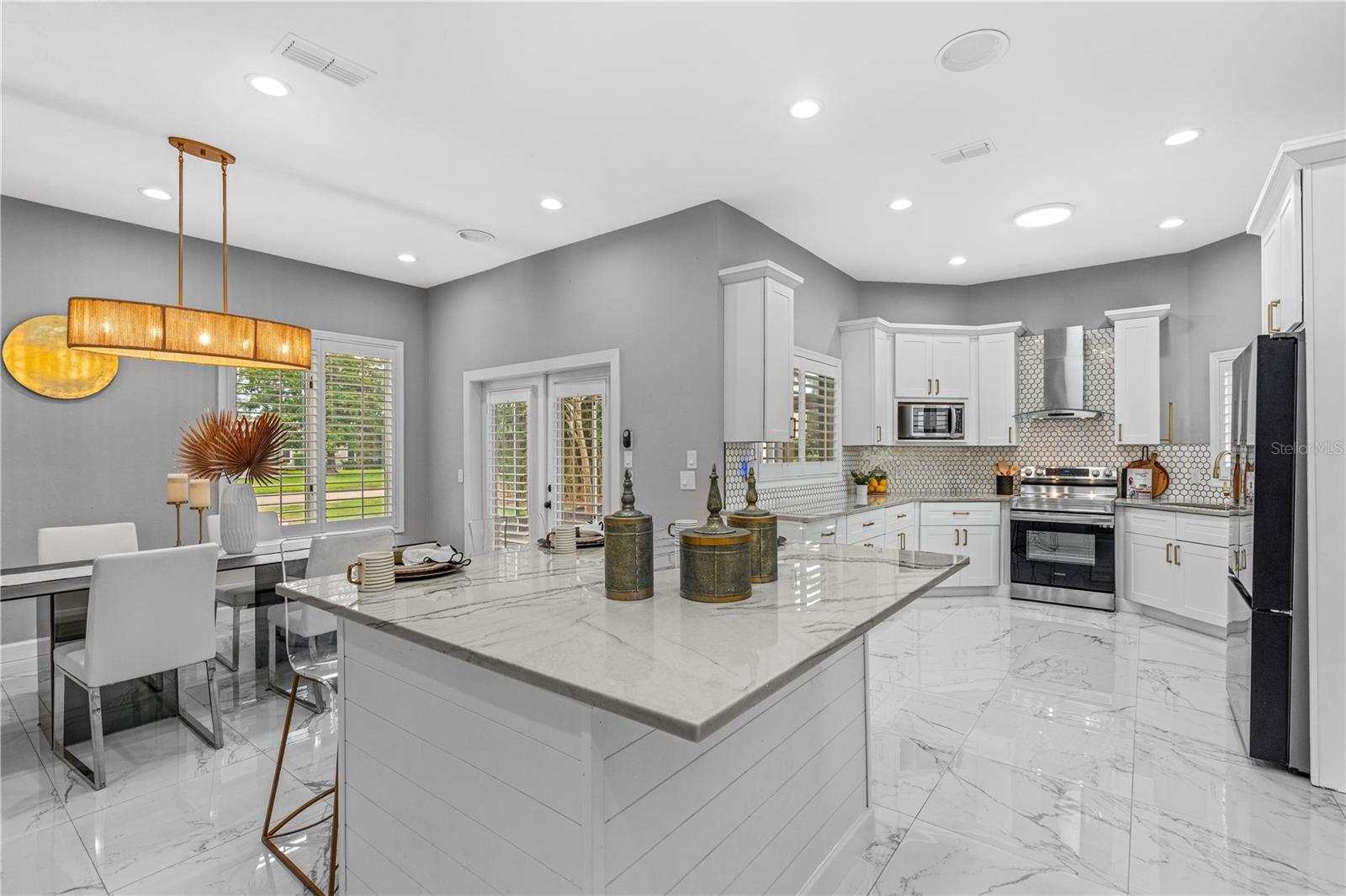 PLANTATION BAY PH 1B-F UN 1 - Residential