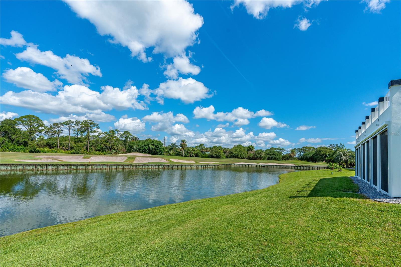 PLANTATION BAY PH 1B-F UN 1 - Residential