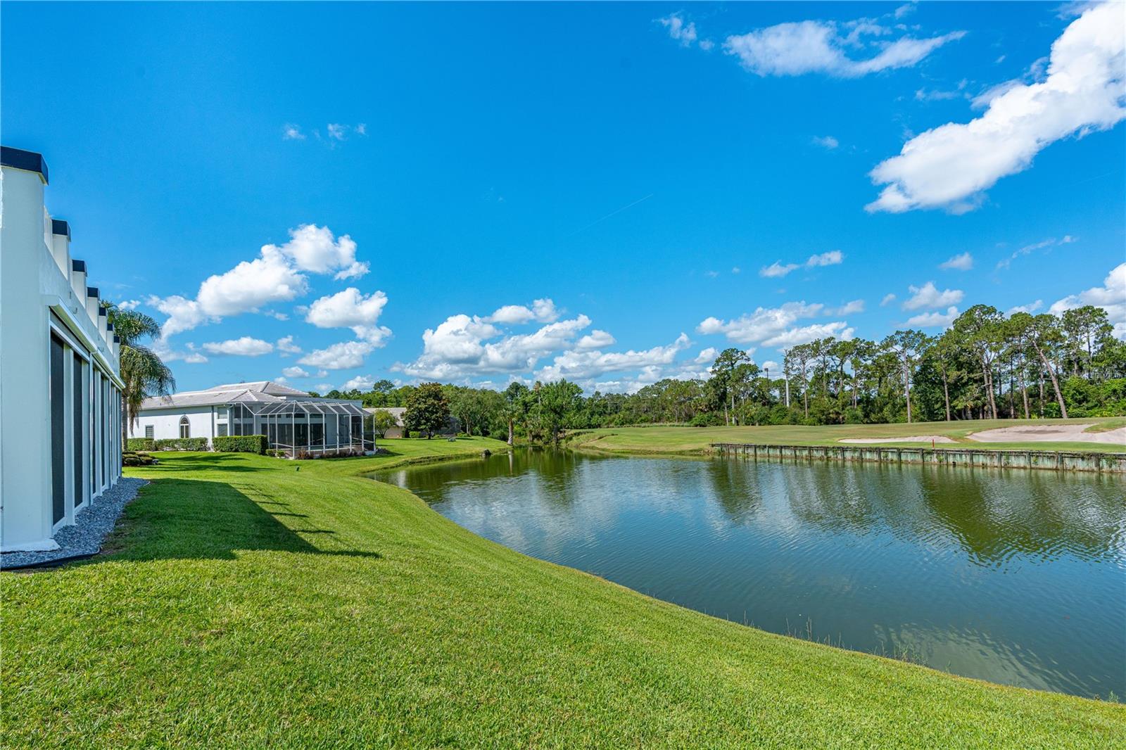 PLANTATION BAY PH 1B-F UN 1 - Residential