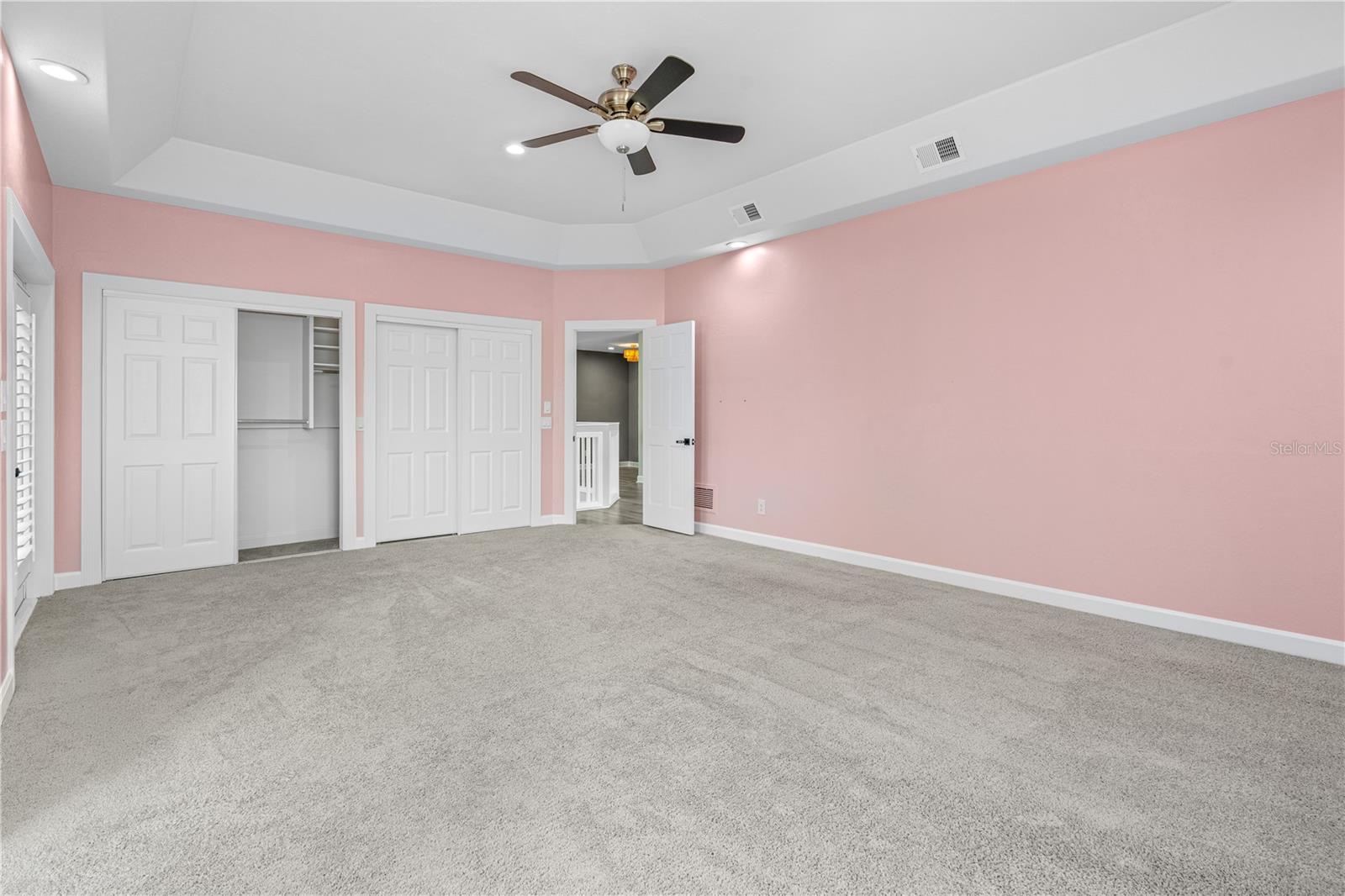 PLANTATION BAY PH 1B-F UN 1 - Residential