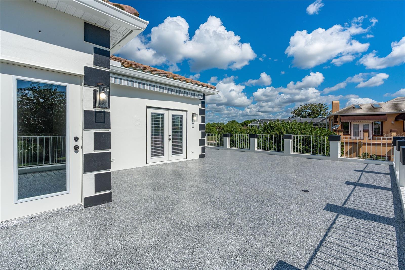 PLANTATION BAY PH 1B-F UN 1 - Residential