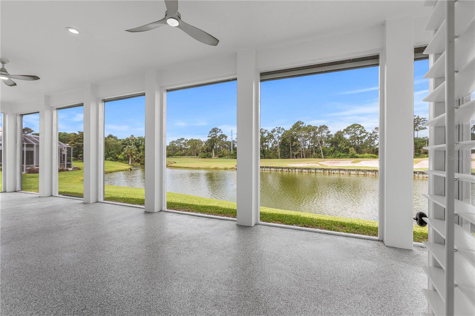 PLANTATION BAY PH 1B-F UN 1 - Residential