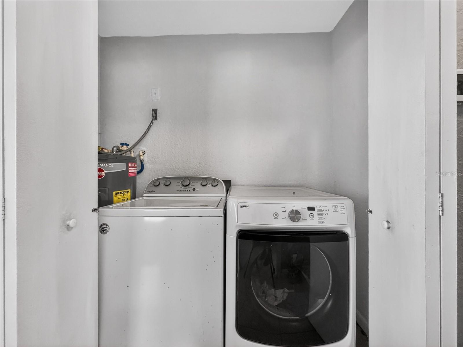 THOMPSON & MCLAIN ADD - Residential