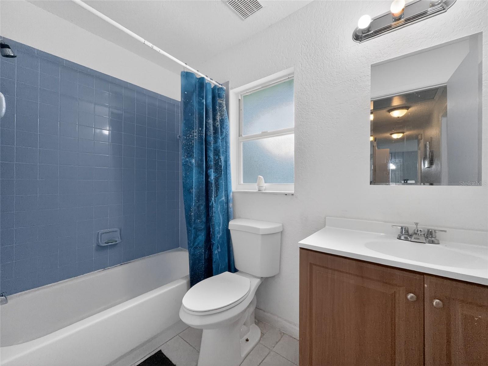 THOMPSON & MCLAIN ADD - Residential