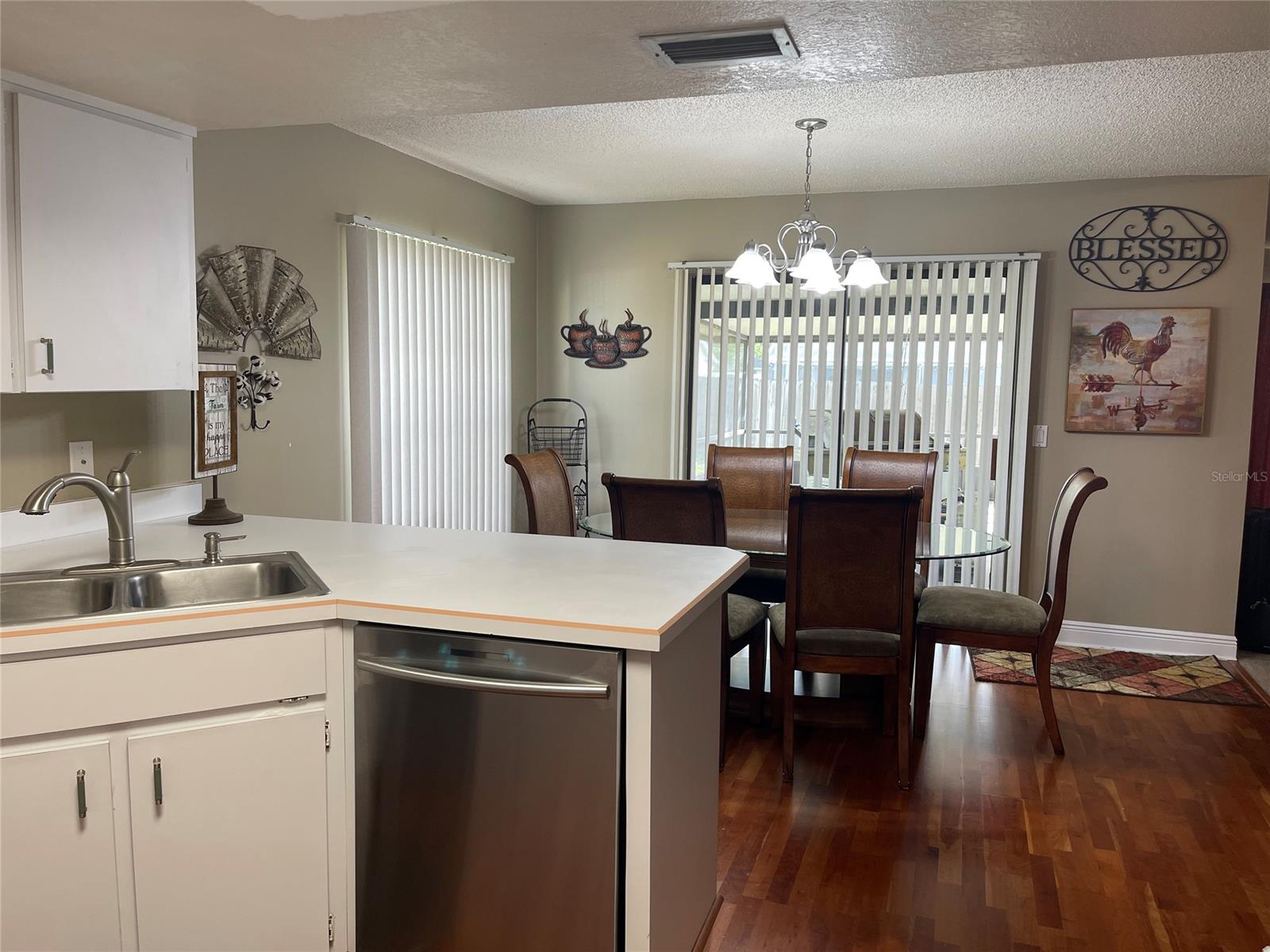 Florida Shores 01 - Residential