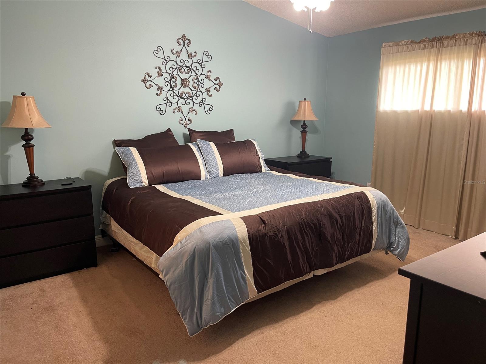 Florida Shores 01 - Residential