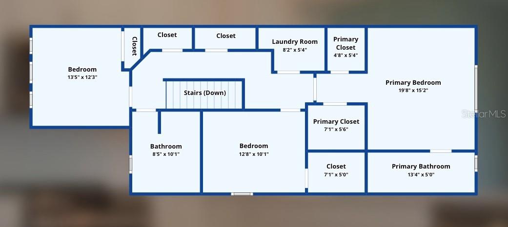 HARMONY AT LAKEWOOD RANCH PH II-C 1-4 - Residential