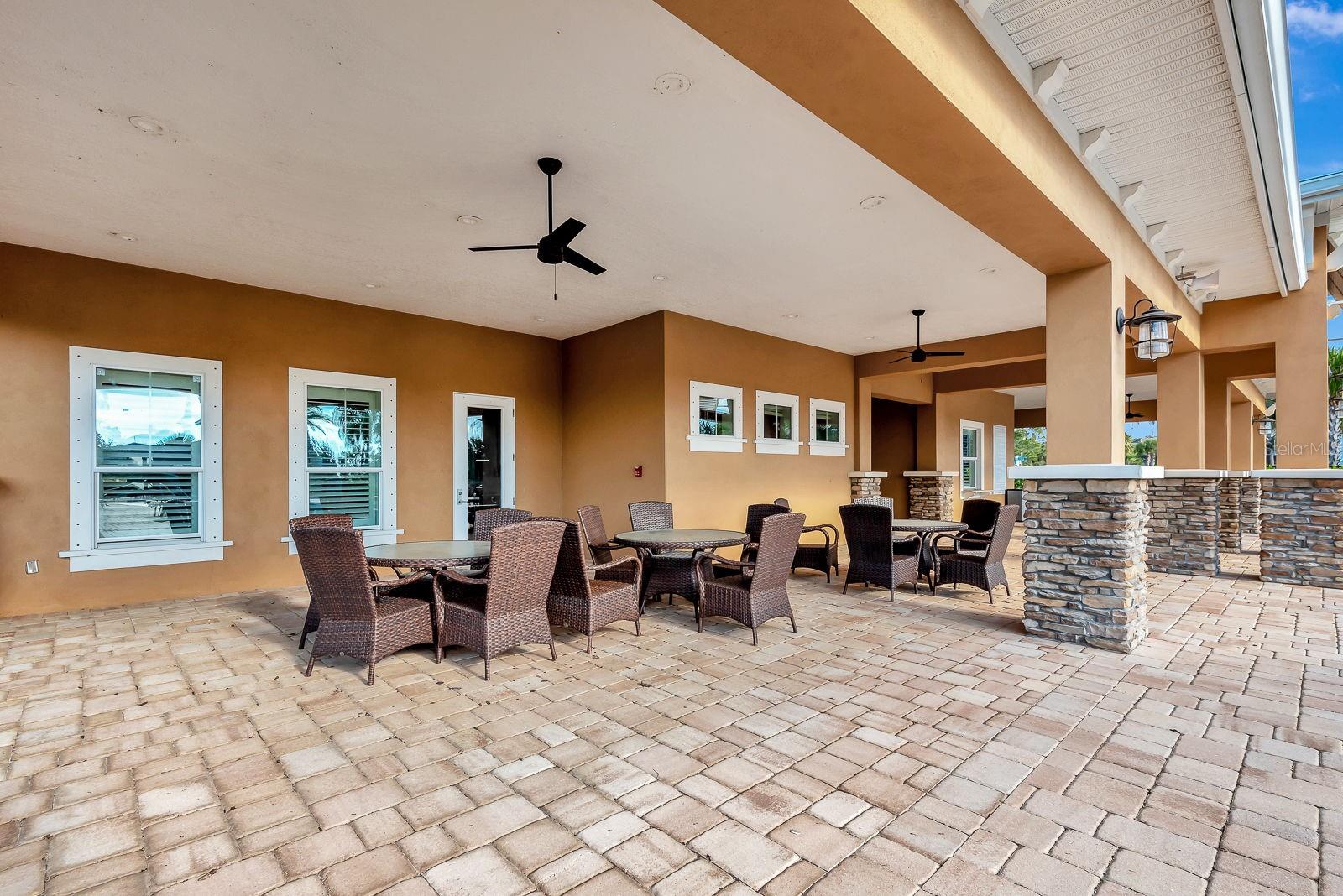 HARMONY AT LAKEWOOD RANCH PH II-C 1-4 - Residential