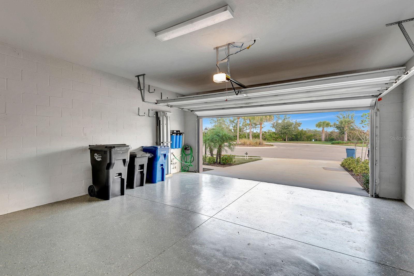 HARMONY AT LAKEWOOD RANCH PH II-C 1-4 - Residential