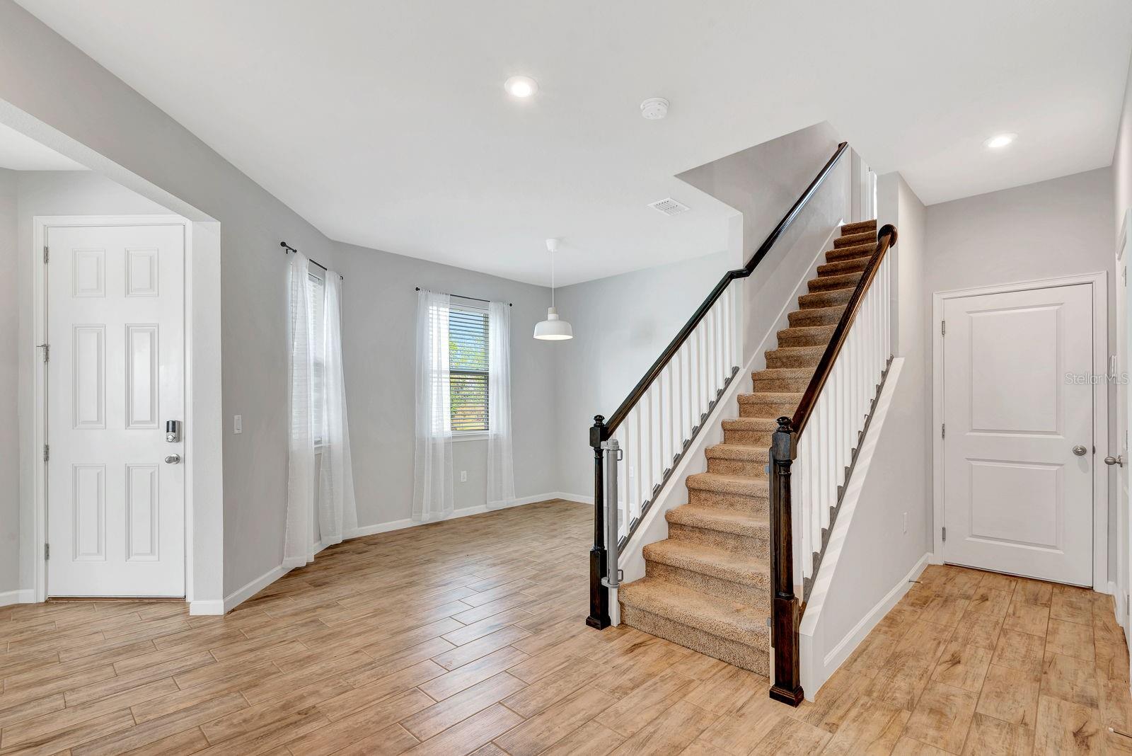 HARMONY AT LAKEWOOD RANCH PH II-C 1-4 - Residential
