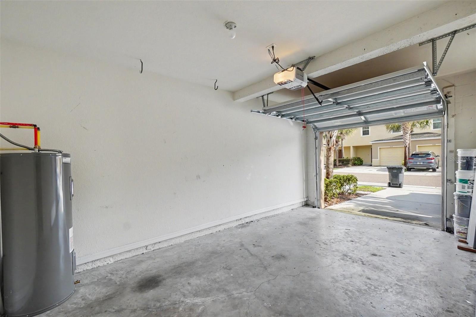 COPPER CREEK PH 2 - Residential