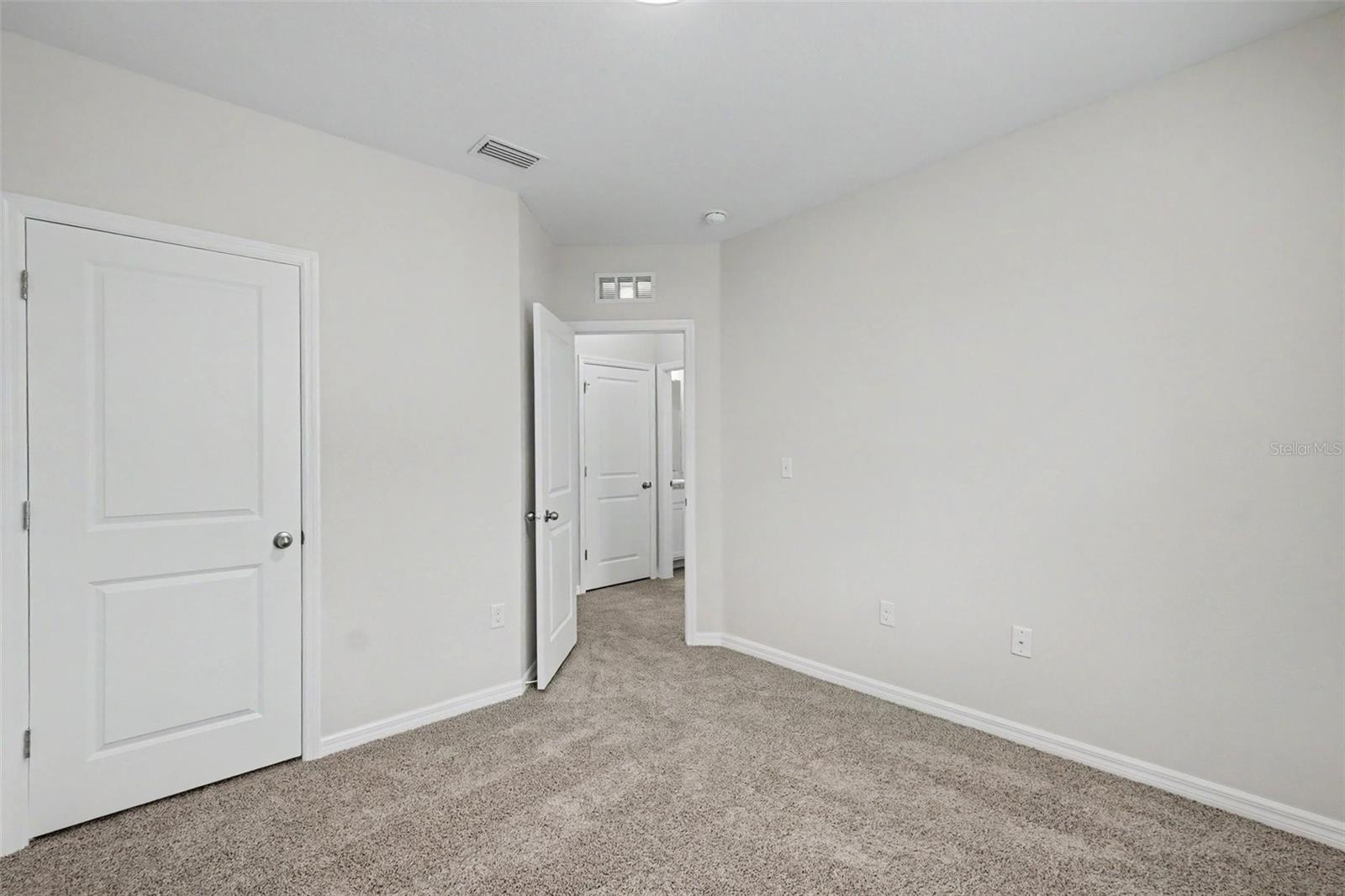 COPPER CREEK PH 2 - Residential
