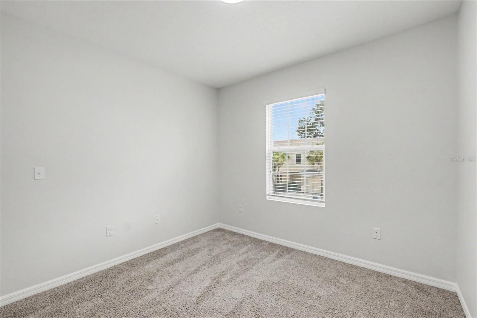 COPPER CREEK PH 2 - Residential