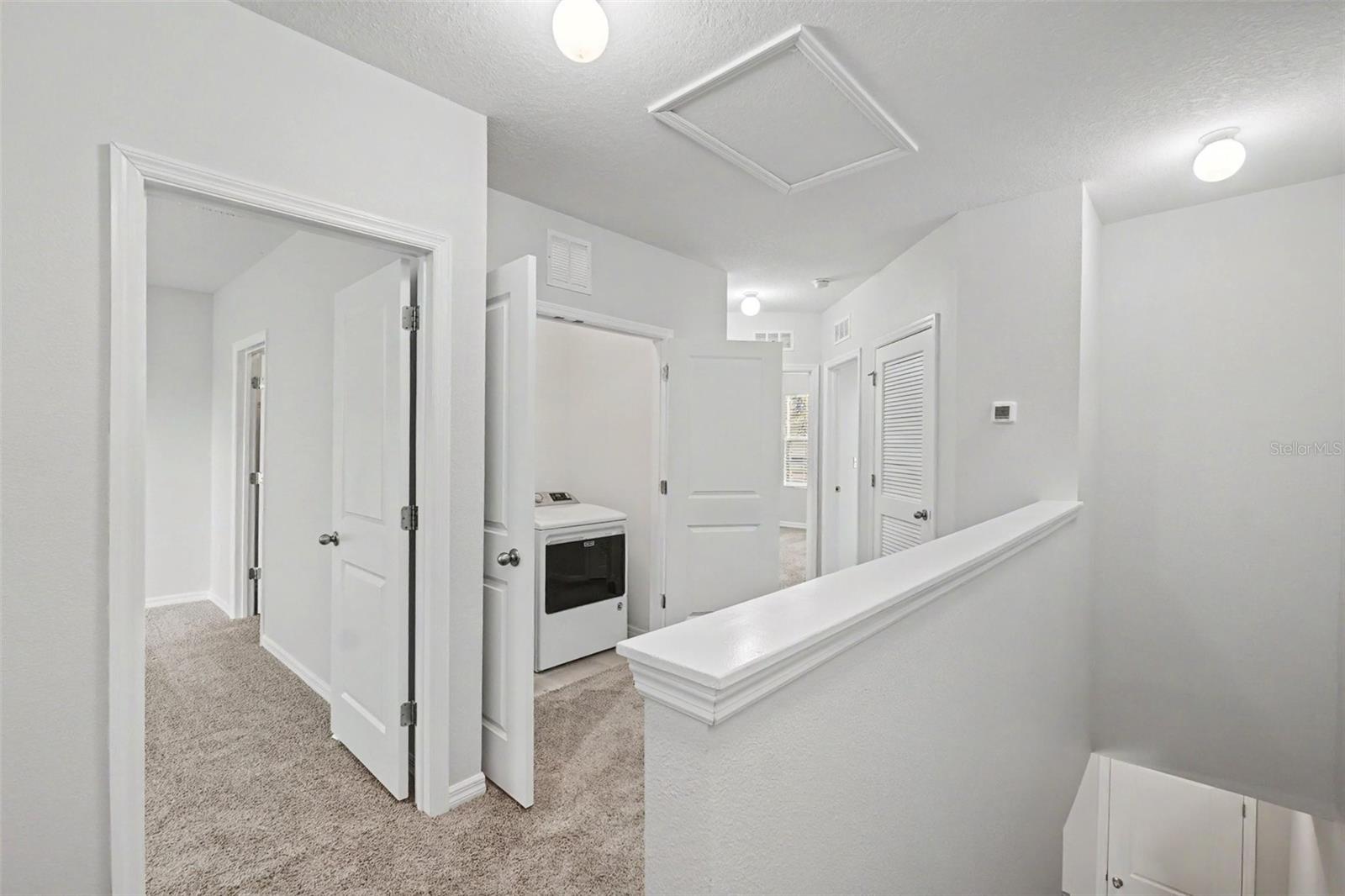 COPPER CREEK PH 2 - Residential