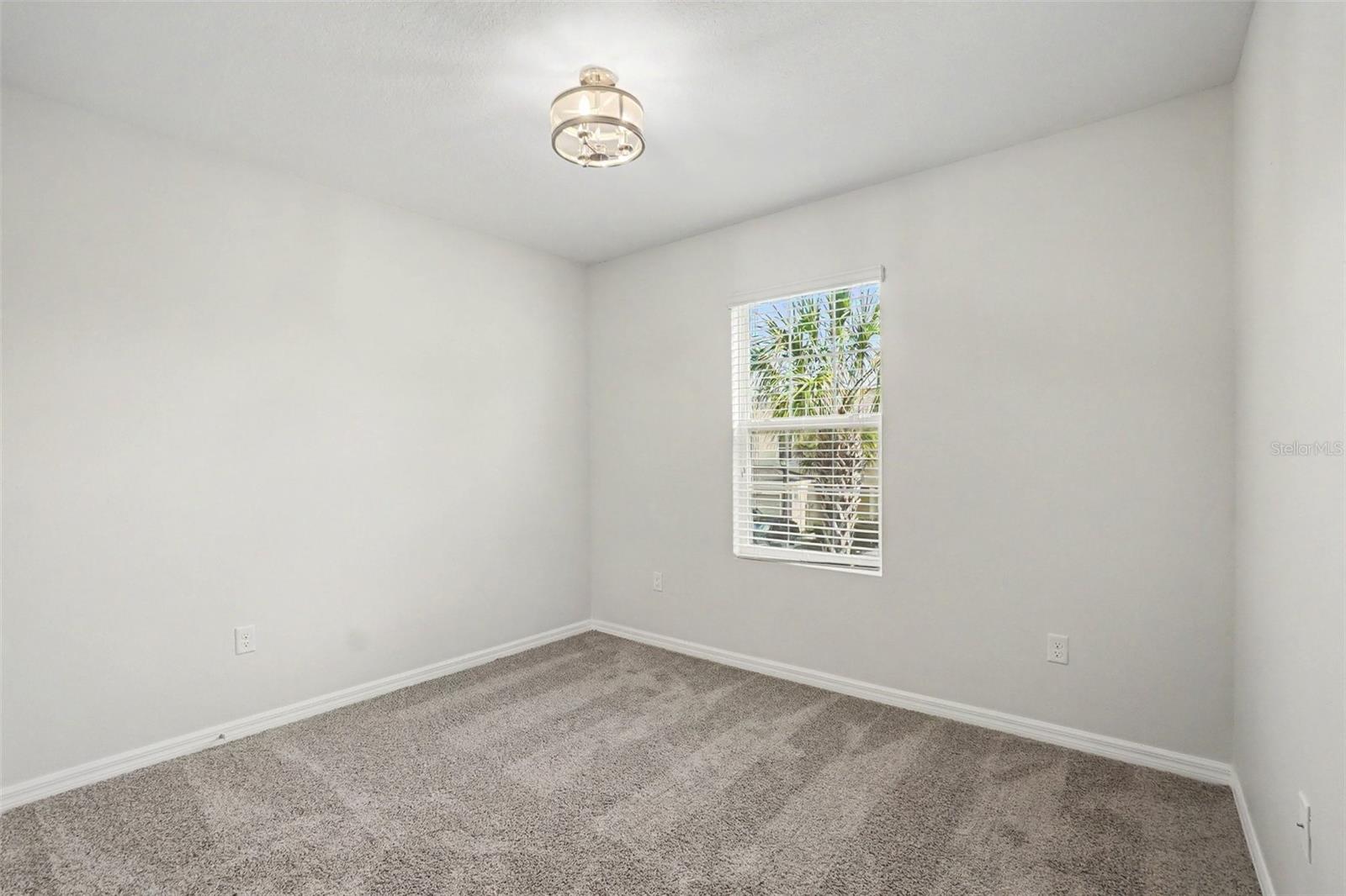 COPPER CREEK PH 2 - Residential