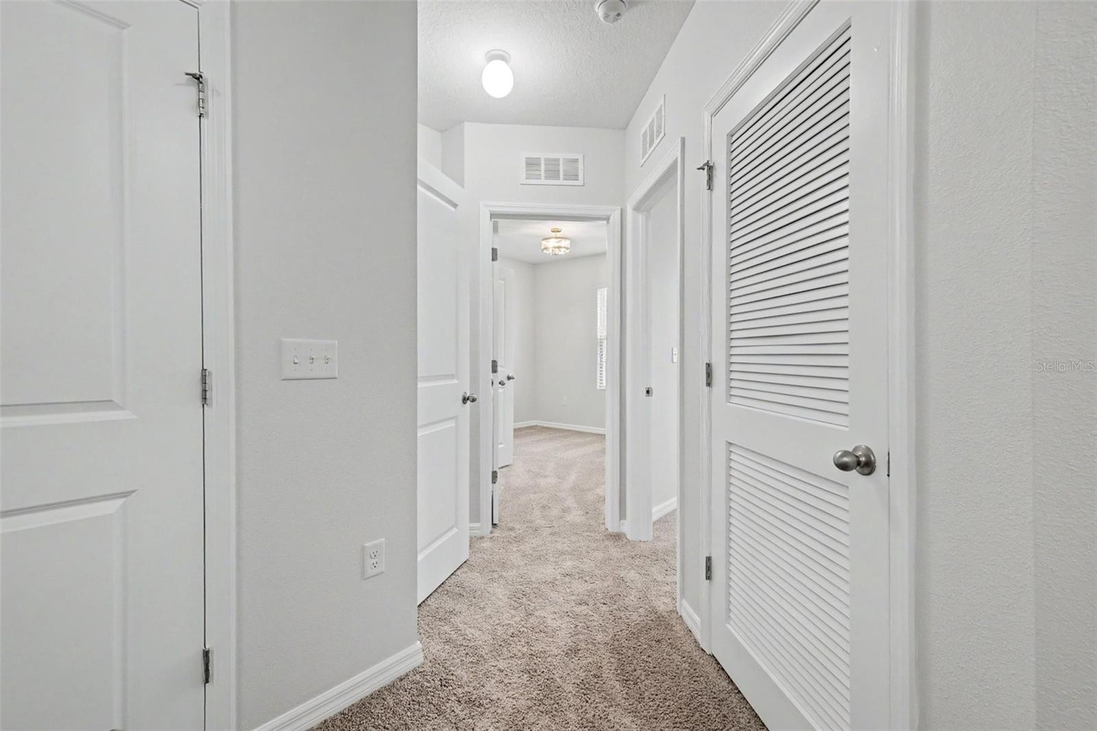 COPPER CREEK PH 2 - Residential