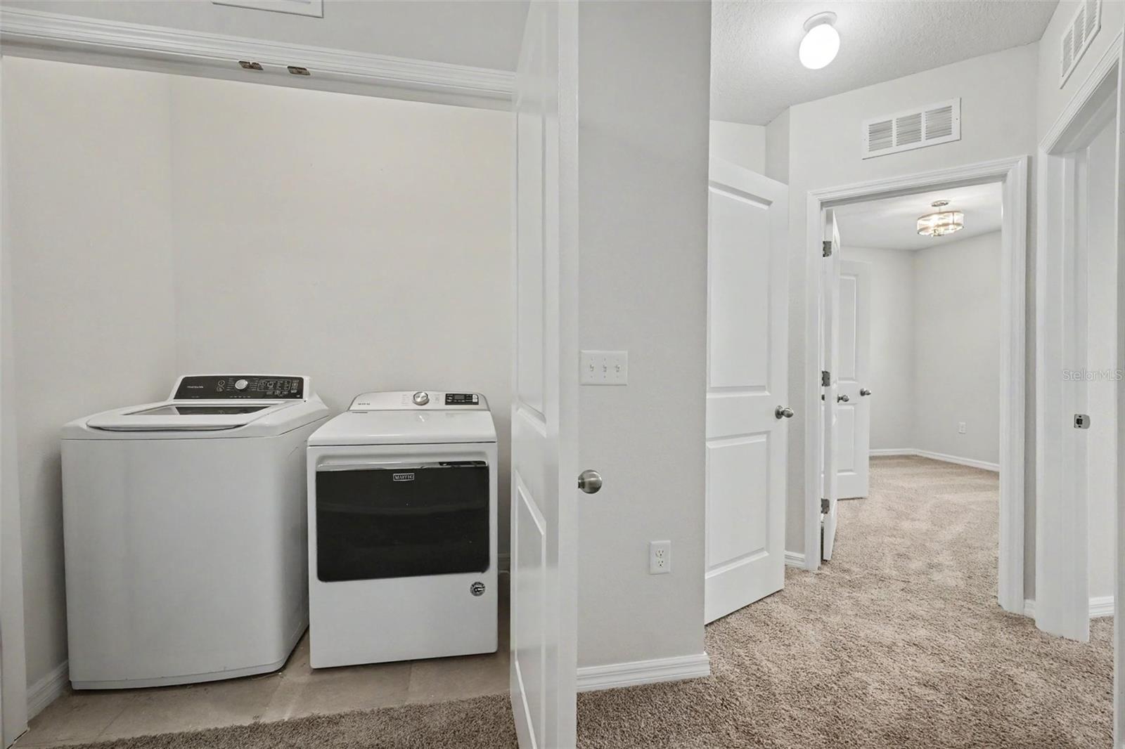 COPPER CREEK PH 2 - Residential