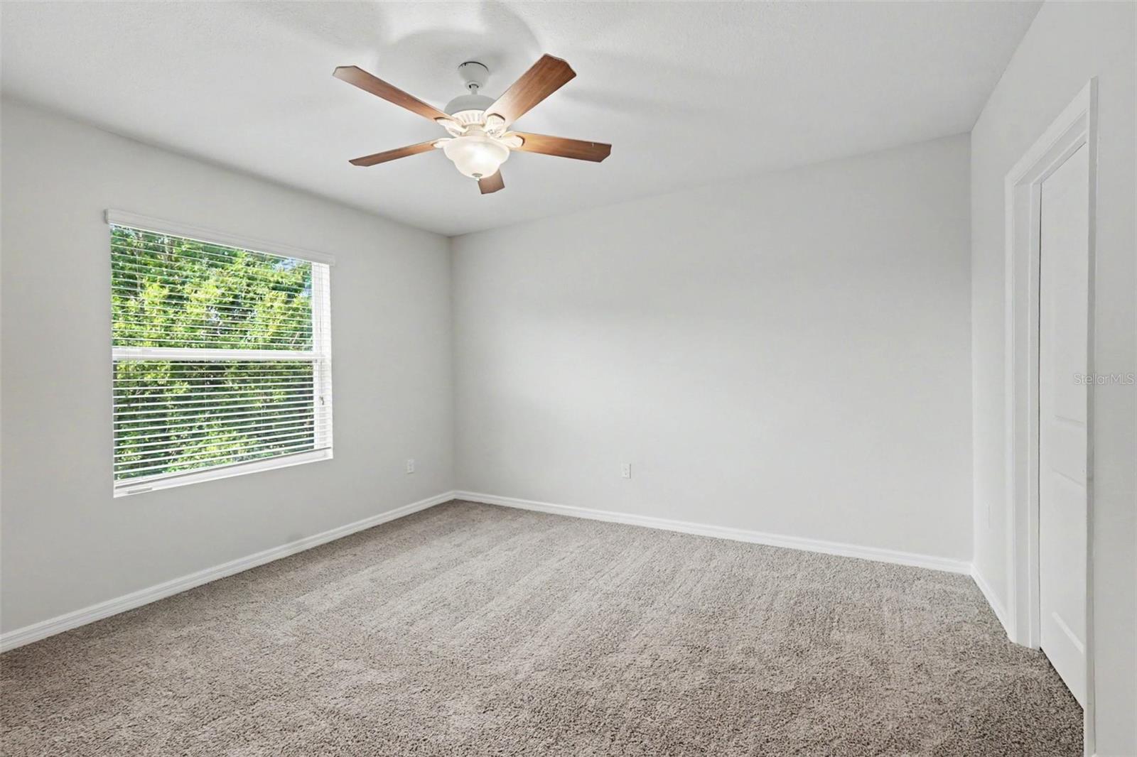 COPPER CREEK PH 2 - Residential