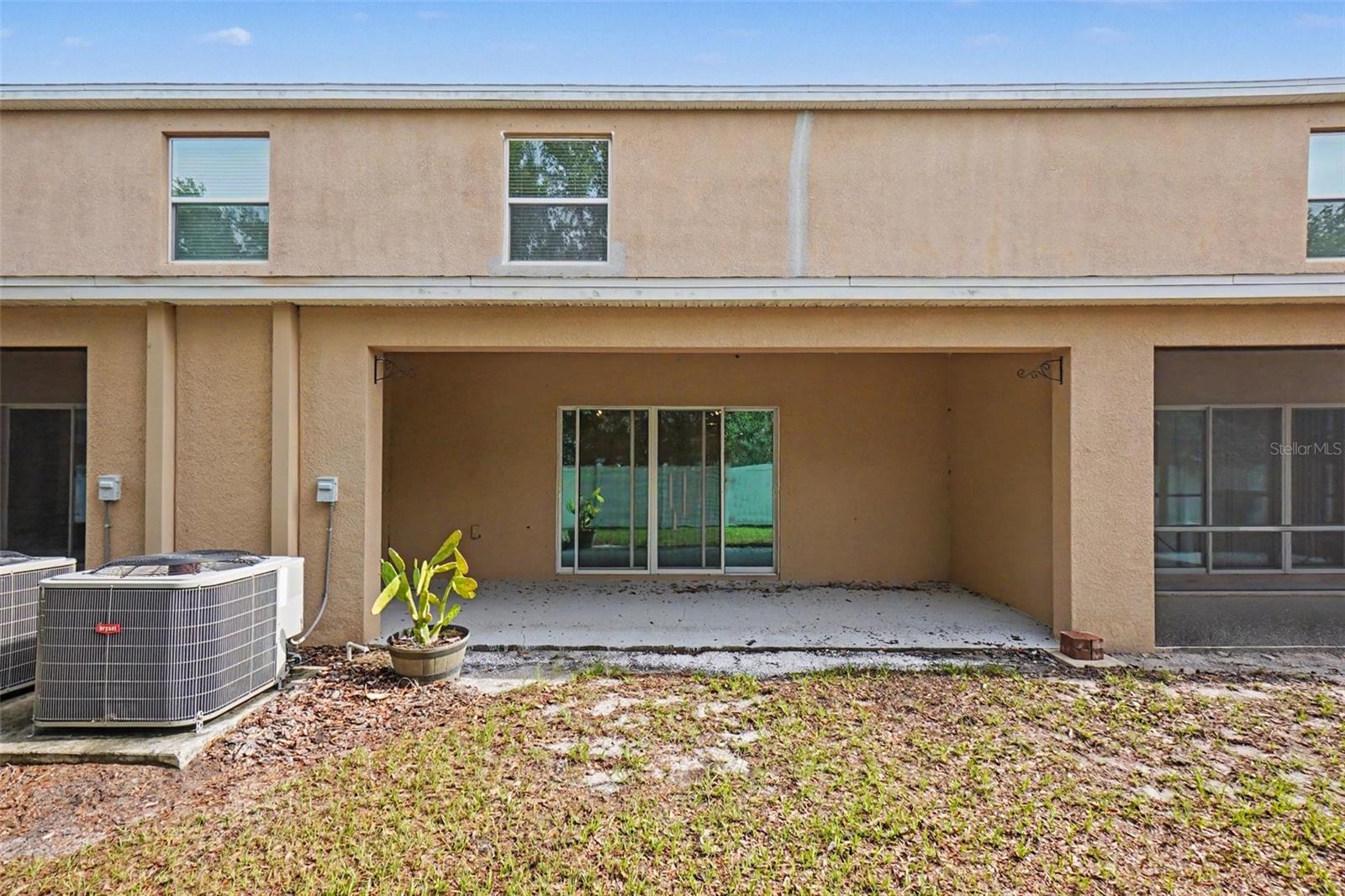 COPPER CREEK PH 2 - Residential