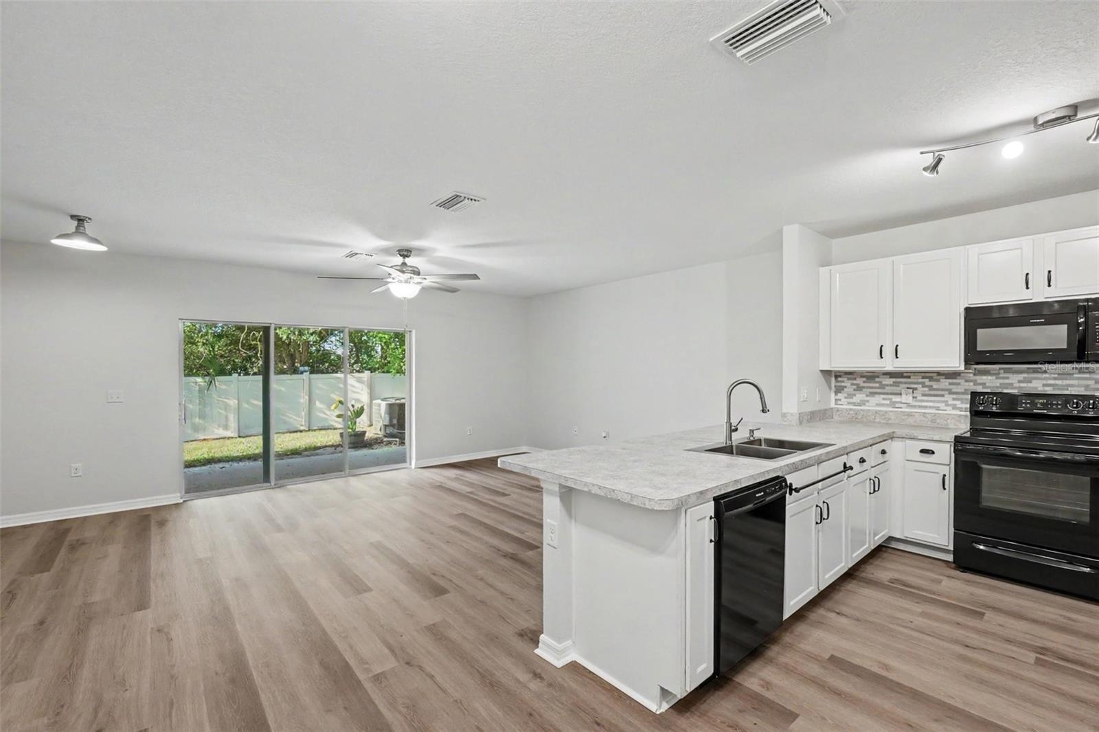 COPPER CREEK PH 2 - Residential