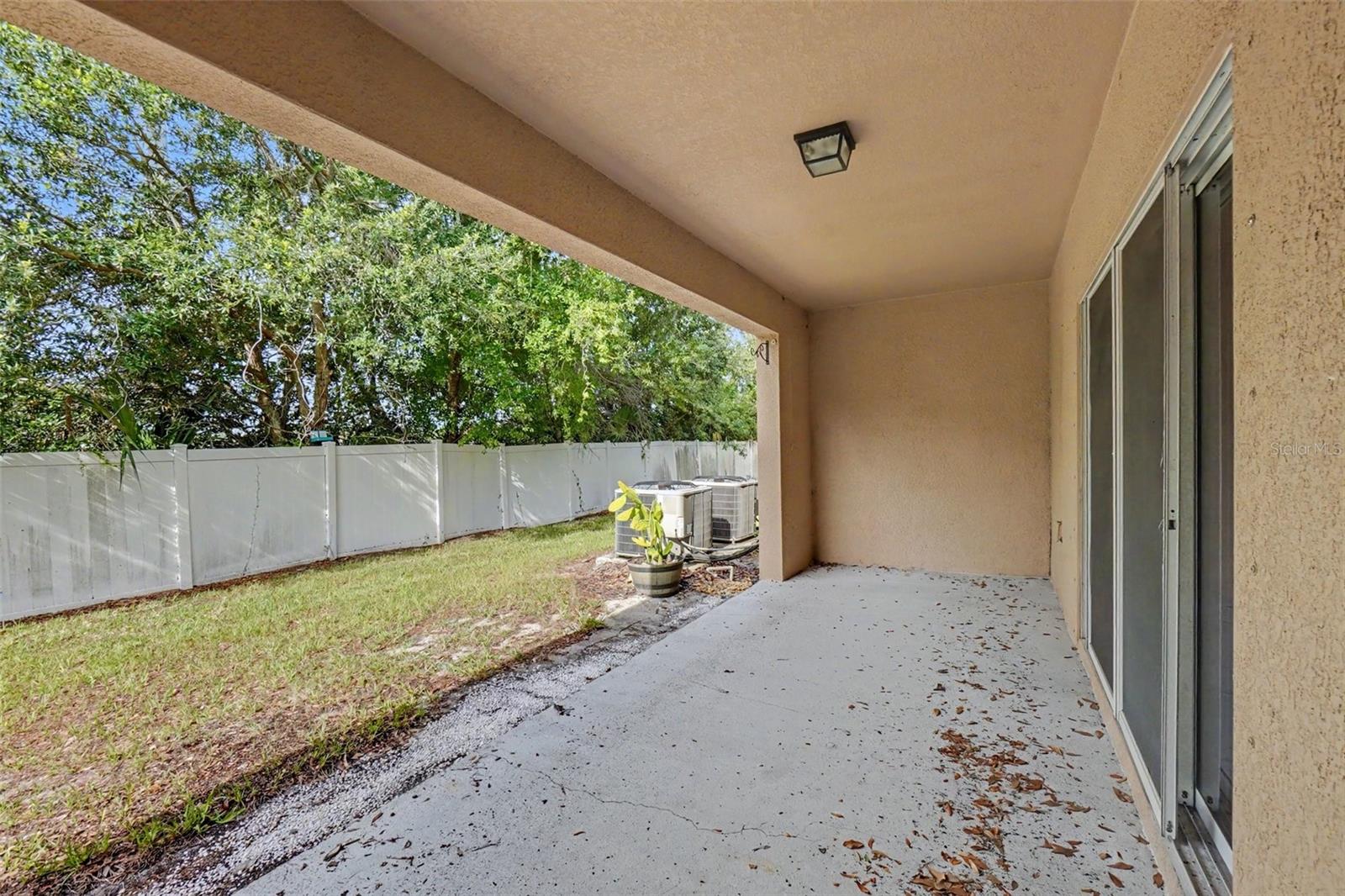 COPPER CREEK PH 2 - Residential