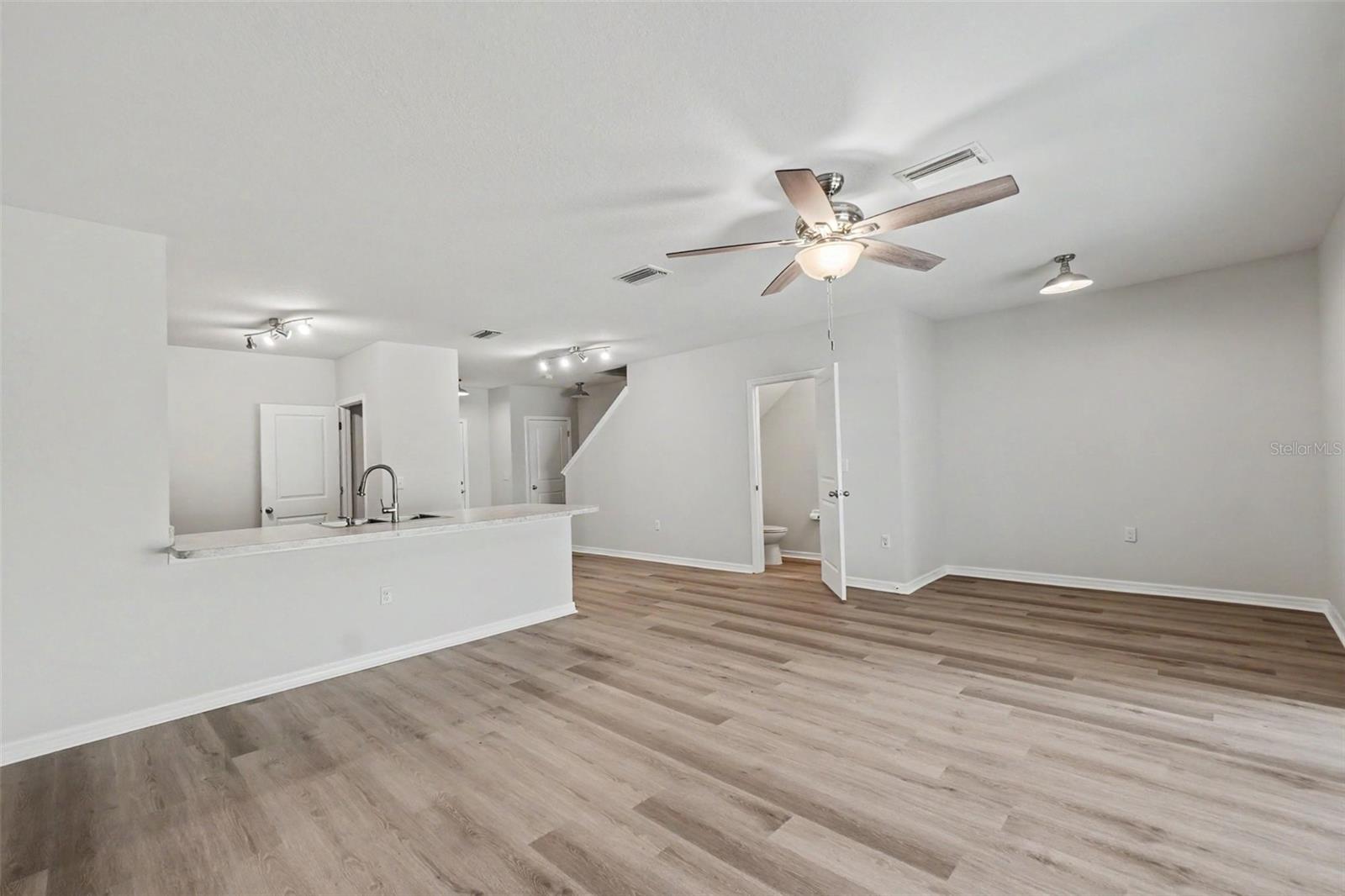 COPPER CREEK PH 2 - Residential